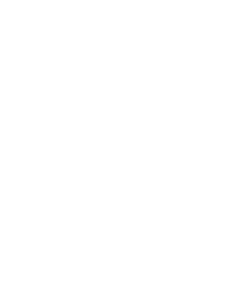 Harmonie Imgenbroich